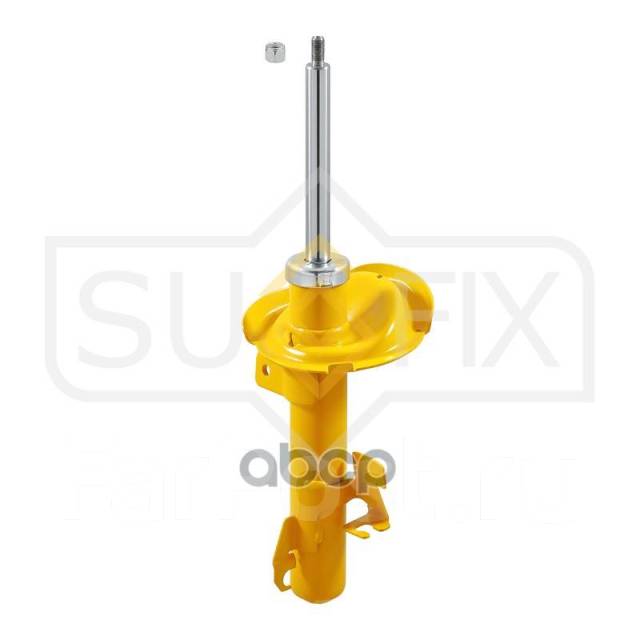   |   | Sufix . SU1106 SU1106 
