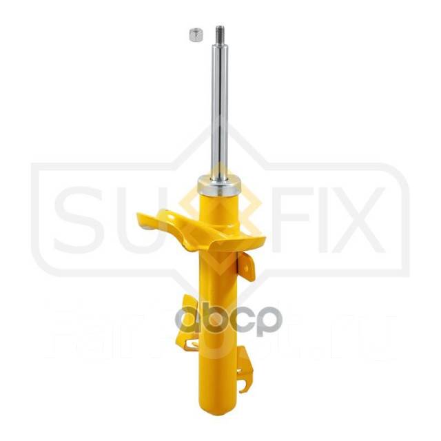   |   | Sufix . SU1106 SU1106 