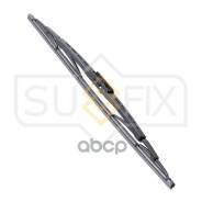   , 500 500 Mm 500L; 500Lfr; 500Ls; Lw500; Lx500; Xf500; Sw-2020; 98350-22020; 9835028020; 9836026000; 98360...