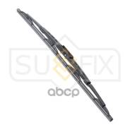   , 530 530 Mm 530L; 530Lf; 530Ls; Lw530; Lx530; Xf530; Sw-2021; 983502C000; 85212-48090; 85212-48110; 85212...