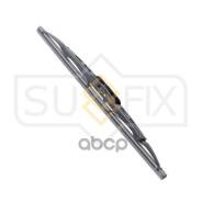   , 350 350 Mm Sufix . SW1014 Sufix SW1014 SW1014 