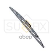   , 400 Sufix . SW1016 SW1016 