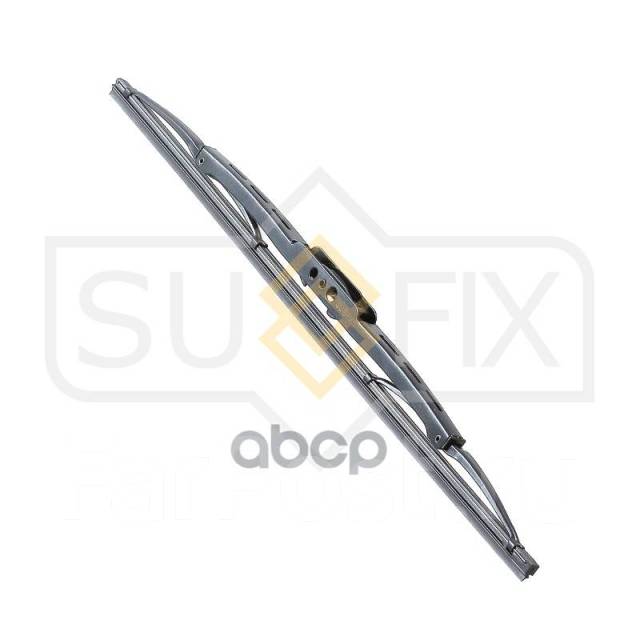   , 400 Sufix . SW1016 SW1016 