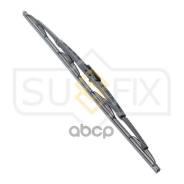   , 600 Sufix . SW1024 SW1024 