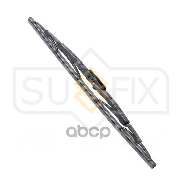   , 450 450 Mm Sufix . SW1018 Sufix SW1018 