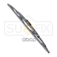   , 550 550 Mm Sufix . SW1022 Sufix SW1022 SW1022 