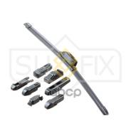   , 400 Sufix . SW2016 SW2016 