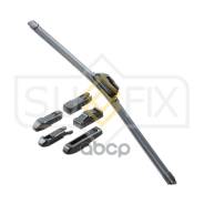   , 480 480 Mm 480L; 480Lf; 480Ls; Lw480; Lx480; Xf480; Sw-1019; 0K20167330a; 983602P000; 983603M100; 852...