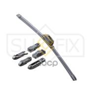   , 430 430 Mm 425L; 425Lf; Lw430; Lx430; Xf430; Sw-1017; 85212-42120; 8250A248; 28890-Ew710; 28890Jn01b...