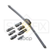   , 500 500 Mm 500L; 500Lfr; 500Ls; Lw500; Lx500; Xf500; Sw-1020; 98350-22020; 9835028020; 9836026000; 98...