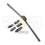   , 530 530 Mm 530L; 530Lf; 530Ls; Lw530; Lx530; Xf530; Sw-1021; 983502C000; 85212-48090; 85212-48110; 85...