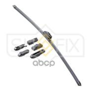   , 700 700 Mm 700L; 700Ls; Lw700; Lx700; Xf700; Sw-1028; 98350A4010; 85222-12B00; Awbc 28; Hwbc 28; Wbc 28...
