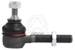 ���������� ������� ���� | ����� ����/��� | Citroen C 15 10/84-12/97, LN 09/78-07/97 Sidem ���. 53234 53234 ����