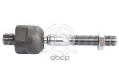 ���� ������� | ����� ����/��� | Volvo 740 (744), 940 (944), 960 (964) 90- Sidem ���. 67612 67612 ����