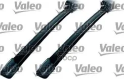 ٸ��� ���������������� Volvo S60 00-10, S80 I 99-06, V70 II 00-07, XC70 Swf ���. 119356 119356 ����
