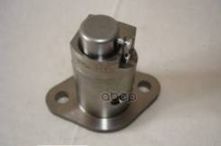   ! Toyota Auris/Corolla/Rav4 1.6-2.4 06 Toyota . 1354037030 1354037030 