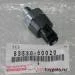 ������ �������� �����! Toyota Corolla 1.3i-1.8i/2.0D 92/Carina 1.6i/2.0i/2.0D 92 8353028020_TOY Toyota ���. 8353028020 8353028020 ����