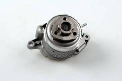   VAG . 03F121004E 03F121004E 