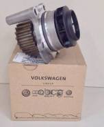  VAG . 03L121011Q 03L121011Q 