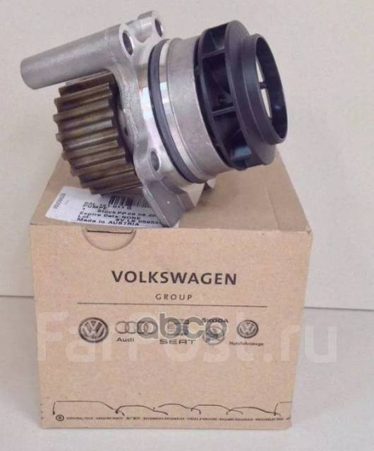   Cw-0063; Fa-1028; Lwp 1863; Wp6072; Dp206;101137;113 220 0021; 24-1089; 24-1137; 4500-0232-Sx; 707152050; An21029; P662; Pa10183...