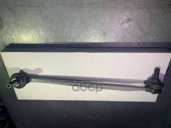   | / | Audi A3, Tt, Vw Golf, Skoda Octavia, Seat Leon 13~ VAG . 5Q0411315B VAG 5Q0411315B 5Q0411315B 