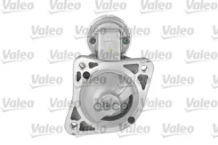 ������� 2190, 2192, 2194, Vesta/ ���� Valeo Valeo ���. 438285 438285 ����