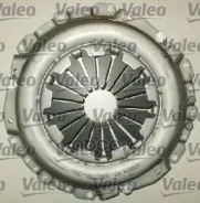 ��������� �����. hyundai h100 93- 2.4/2.5 Valeo ���. 826332 826332 ����