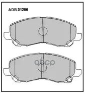 ������ | ����� | Allied Nippon ���. ADB31256HD ADB31256HD ����