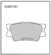 ������� ��������� �������� | ��� | Allied Nippon ���. ADB01581HD ADB01581HD ����