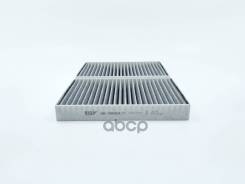    Big Gb-98064/C BIG Filter . GB-98064/C GB98064C 