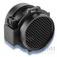 . 30012 BMW 3(E46)/5(E39) 09/00-02/05 Bremi 30012 