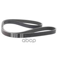 ������ ������������ Bando AUDI A4 B8 (07-) 1.8 TFSI, Subaru Outback BL, BP (03-09) 3.0R Bando ���. 6PK1590 6PK1590 ����
