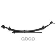 �������� ������� Blue Print ���. ADC48807 ADC48807 ����