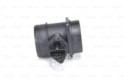 ���������� ������� 0280218037 Bosch ���. 0280218037 0280218037 ����
