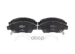 ������� ��������� �������� �������� Bosch 0986494562 0986494562 ����