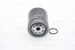 ������ ���������! Toyota Land Cruiser/Hi-Ace/Hi-Lux, Mazda B 2.5D/TD/D-4D-4.2TD 98 1457434438_BCH Bosch ���. 1457434438 1457434438 ����