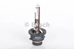 ��������� ������������� Bosch ���. 1987302903 1987302903 ����