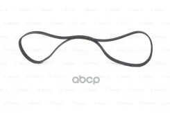 ������ ������������ 6pk1880 1987946064 Bosch ���. 1987946064 1987946064 ����