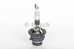 ��������� 1987302903 1987302903 ����