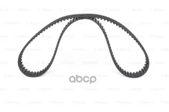 ������ ��� Bosch ���. 1987948829 1987948829 ����