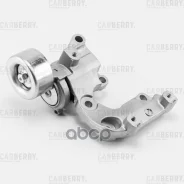 ���������� ���������� ����� Toyota Camry 06-/Lexus RX/IS/GS 05- T38410 Carberry ���. 55CA14 55CA14 ����