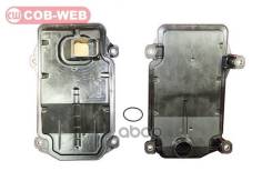 ������ ���� � ��������� ���������� ������� COB-WEB ���. 113360S 113360S ����