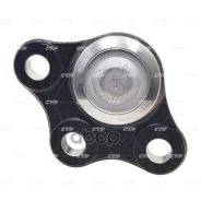 ����� ������� CTR CB0503 (CBPU-7) CTR ���. CB0503 CB0503 ����