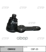 ����� ������� FORD Focus I 98-04 ���. ����. ���/���� CTR CBF23 CBF23 ����