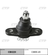 ������� ����� �������� CTR ���. CBKK20 CBKK20 ����