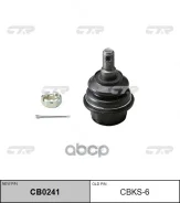 ������� ����� 2 CBKS6 CTR CBKS6 ����