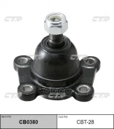 ����� ������� CTR CBT-28 CTR CBT28 CBT28 ����