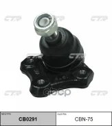 ������� CBN-75 / CB0291 (C1442LR; CBMZ-47) CTR ���. CBN-75 CBN75 ����