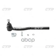������ ����� CET-61L) ���������� ������� ���� ���. CTR ���. CE0690L CE0690L ����