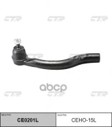���������� ������� CEHO15L CTR CEHO15L ����